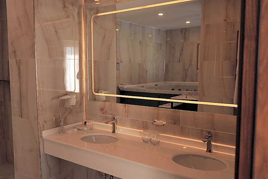 Ramada by Wyndham Nigde