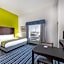 Hawthorn Extended Stay by Wyndham Midland