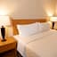 Holiday Inn Express Guanajuato By IHG