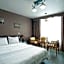 BENIKEA Technovalley Hotel