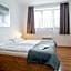 Warsaw Apartments - Apartamenty Wilanów