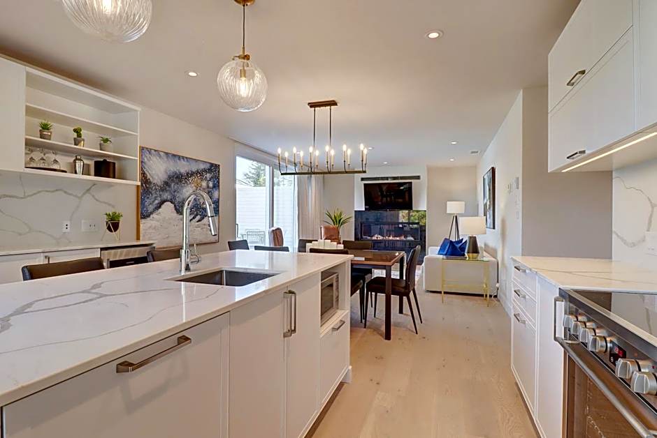 Ripplecove Hotel & Spa