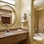 Travelodge by Wyndham San Antonio Lackland AFB