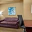 Best Western Plus Fredericton Hotel & Suites