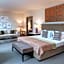 Augustine, A Luxury Collection Hotel, Prague