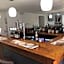Marlborough Hotel
