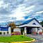 Travelodge by Wyndham Laurel/Ft. Meade/Near NSA