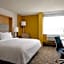 Holiday Inn Boston - Dedham Hotel & Conference Center By IHG