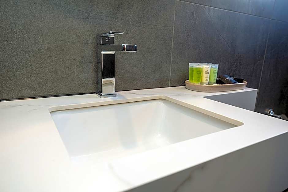 Blue Ocean Motel Apollo Bay