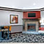Best Western Carthage Inn & Suites