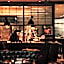 Four Seasons Hotel Buenos Aires