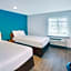 WoodSpring Suites Harlingen