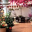 Hotel cappuccetto rosso