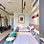 Tamarind Suites by SubHome
