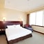 Majestic Hotel