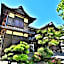 Just Inn Matsusaka Station