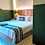 Hotel Casona Oaxaca
