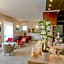 Hotel Mon Repos