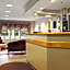 Microtel Inn & Suites By Wyndham Baldwinsville/Syracuse