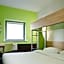 ibis budget Dresden Kesselsdorf