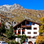 Hotel Pöstli