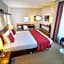 Amrâth Hotel Media Park Hilversum