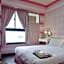Sky Hostel