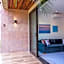 Residencial Marina Del Sol