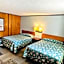 Sun N Snow Hotel
