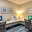 Holiday Inn Express and Suites Edwardsville By IHG