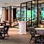 Princeton Marriott At Forrestal