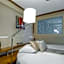 OGLAKCIOGLU PARK BOUTIQUE HOTEL