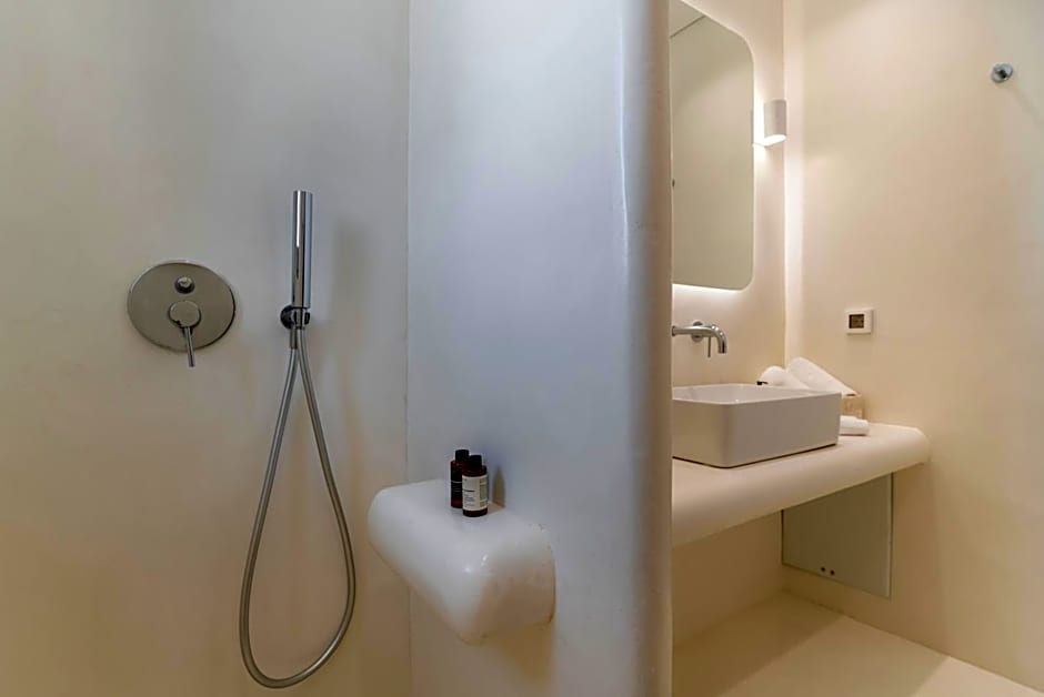 NEW - Villa Apiro - MG Villas Mykonos