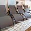 Hotel Wechselberger by Alpeffect Hotels