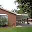 Kingswood Motel