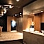 Sounkyo Onsen Kumoi