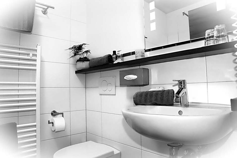 Lohauserhof - Biohof und Hotel