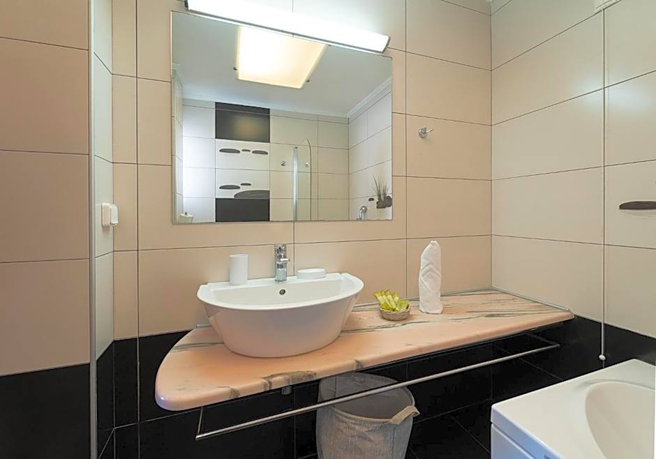 Niriides Luxury Villas