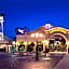 Disney's Sequoia Lodge®