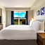 Sonesta ES Suites San Francisco Airport Oyster Point Waterfront