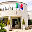 Hotel Club Koiné