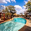 Unembeza Boutique Lodge & Spa