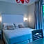 Hotel Mediterraneo Club Benessere