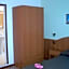 Hotel Fornaro