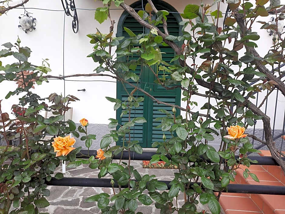 La Villa