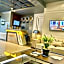 Concept Royal Edirne