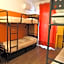 Sunflower Beach Backpacker Hostel & Bar