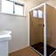 Tasman Holiday Parks - Albany