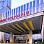 Wanda Realm Jiangmen