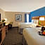 Canadas Best Value Inn - Toronto